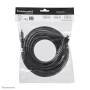 Neomounts HDMI-Kabel High Speed 10m  schwarz (HDMI35MM)