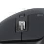 Logitech MX 910-006582