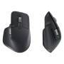 Logitech MX 910-006582