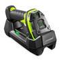 Zebra Bluetooth-Scanner DS3678-SR [DS3678-SR3U42A0SFW] (DS3678-SR3U42A0SFW)