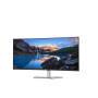 Dell U4021QW TFT-Monitore