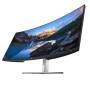 Dell U4021QW TFT-Monitore