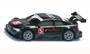 siku Audi RS 5 Racing