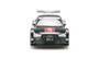 siku Audi RS 5 Racing