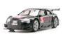 siku Audi RS 5 Racing