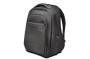 Kensington Contour™ 2.0 Pro Laptop Backpack – 17" - Backpack - 43.9 cm (17.3") - 1.2 kg