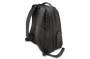 Kensington Contour™ 2.0 Pro Laptop Backpack – 17" - Backpack - 43.9 cm (17.3") - 1.2 kg