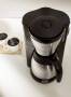 Philips HD 7546/20 Kaffee-/Teeautomaten