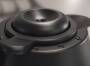 Philips HD 7546/20 Kaffee-/Teeautomaten