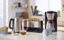 Philips HD 7546/20 Kaffee-/Teeautomaten