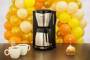 Philips HD 7546/20 Kaffee-/Teeautomaten