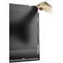 StarTech.com PRIVACY SCREEN INSTALLATION KIT