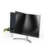 StarTech.com PRIVACY SCREEN INSTALLATION KIT