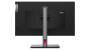 Lenovo ThinkVision P27q-30 TFT-Monitore