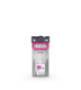Patrone Epson T05A3 magenta XL                         T05A3 (C13T05A30N)