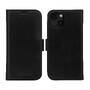 dbramante Lynge 2in1 Case für iPhone 15, schwarz