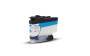 Patrone Brother LC-3237C   HL-J6000/6100/MFC-J5945/6945/6 (LC3237C)
