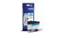 Patrone Brother LC-3237C   HL-J6000/6100/MFC-J5945/6945/6 (LC3237C)