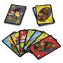 Mattel FPD61 UNO Minecraft