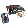 Mattel FNC42 UNO Harry Potter