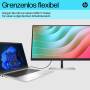 HP E27k G5 TFT-Monitore