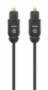 MANHATTAN Audiokabel Toslink Stecker/Stecker 3m (356084)