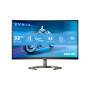 Philips Evnia 32M1C5200W TFT-Monitore