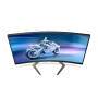 Philips Evnia 32M1C5200W TFT-Monitore