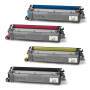 Brother TN-248 CMYK Toner Value Pack Toner