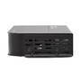 Tripp 2-Port HDMI/USB KVM Switch