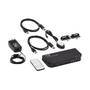 Tripp 2-Port HDMI/USB KVM Switch