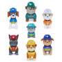 Spin Master RBL Rubble & Crew Figure Gift Pack