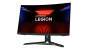 Lenovo LEGION R27FC-30 TFT-Monitore