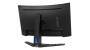 Lenovo LEGION R27FC-30 TFT-Monitore