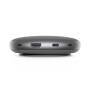 Dell Mobile Adapter Speakerphone MH3021P (DELL-MH3021P)