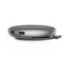 Dell Mobile Adapter Speakerphone MH3021P (DELL-MH3021P)