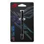Asus WAK ROG RG-07 Performance Thermal Paste (90RC00R1-B0UAY0)