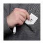 Eaton Tripplite Series USB-C to HDMI Adapter with USB-A Port (U444-06N-HU-C)