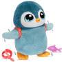 Moose Toys Ltd LITTLE LIVE PETS My Pet Penguin