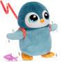 Moose Toys Ltd LITTLE LIVE PETS My Pet Penguin