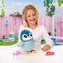 Moose Toys Ltd LITTLE LIVE PETS My Pet Penguin