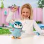 Moose Toys Ltd LITTLE LIVE PETS My Pet Penguin
