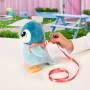 Moose Toys Ltd LITTLE LIVE PETS My Pet Penguin