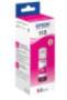 Epson EcoTank Pigment magenta T 113 70 ml               T 06B3 Druckerpatronen
