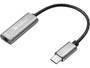 SANDBERG USB-C Audio Adapter - USB
