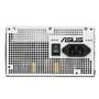 ASUS Netzteil PRIME AP-750G BULK           750W 80+ Gold (90YE00U1-B0NB00)