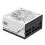 ASUS Netzteil PRIME AP-750G BULK           750W 80+ Gold (90YE00U1-B0NB00)