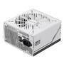 ASUS Netzteil PRIME AP-750G BULK           750W 80+ Gold (90YE00U1-B0NB00)