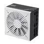 ASUS Netzteil PRIME AP-750G BULK           750W 80+ Gold (90YE00U1-B0NB00)