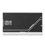 ASUS Netzteil PRIME AP-750G BULK           750W 80+ Gold (90YE00U1-B0NB00)